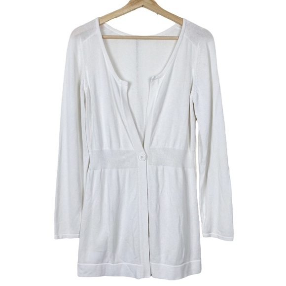 Devernois Cardigan - Picture 1 of 11